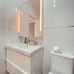 Lejlighed Ocean View Apartment! Pool! Parking! Cs123