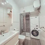Ocean View Apartment! Pool! Parking! Cs123 Lejlighed