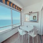 Lejlighed Ocean View Apartment! Pool! Parking! Cs123