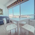 Lejlighed Ocean View Apartment! Pool! Parking! Cs123 *