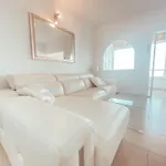 Lejlighed Ocean View Apartment! Pool! Parking! Cs123