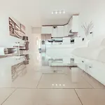 Ocean View Apartment! Pool! Parking! Cs123 Lejlighed Callao Salvaje