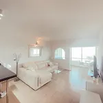 Ocean View Apartment! Pool! Parking! Cs123 Lejlighed