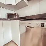 Lejlighed Ocean View Apartment! Pool! Parking! Cs123 Callao Salvaje
